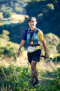 BIB: 2114, 
                            <button type="button" onclick="openModal(19026747)" class="btn btn-primary btn-sm float-right btn-popup" data-toggle="modal" data-target=".modal-high-quality">
                        <i class="fas fa-shopping-cart"></i> Add to Cart
                    </button>
                                            <button type="button" onclick="isThisMe(19026747, true)" class="btn btn-success btn-sm float-right btn-popup btn-isme hidden" data-toggle="tooltip" data-placement="bottom" title="นี่คือรูปของคุณใช่ไหม คลิกที่นี่เพื่อเอาเข้าอัลบั้ม">
                        <i class="fas fa-plus"></i> Add to album
                    </button>
                    <button type="button" onclick="isThisMe(19026747, false)" class="btn btn-warning btn-sm float-right btn-popup btn-isnotme hidden">
                        <i class="fas fa-ban"></i> Remove from album
                    </button>